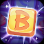 Braindoku: Sudoku Block Puzzle