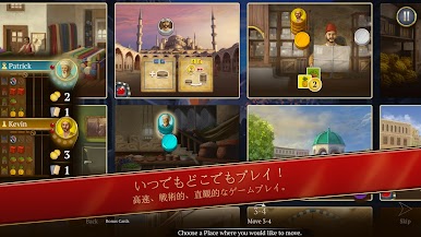 https://cdn-icon.bluestacks.com/NkO9HyeduUl4caWgbUZeZ1QC004cwTyzTjaQj0IqZGFaTm3w266Z3C6MjX43YsRUGWdFXpWZtz609FyyMlC1