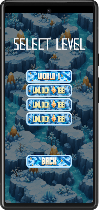 https://cdn-icon.bluestacks.com/NkQAOjIY01G4ITiwq-DecgECnVYY3jGJdojYGNjMnFb1y8cu3GwYZsgtLbNA8hQhIiYJIr0IoUdpCU2o3Bkdog