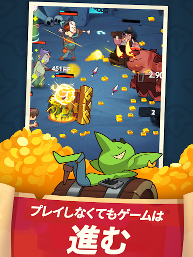 https://cdn-icon.bluestacks.com/NkTHE4u-cNRHlastxrwgeeclZgr2EBCe6buwa1usOcBvC4o-NN1TMXvAev3LGrXhckCc3cM7bhujCE9iGd_i