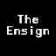 The Ensign