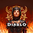Diablo Immortal