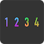 SmartWOD Round Counter