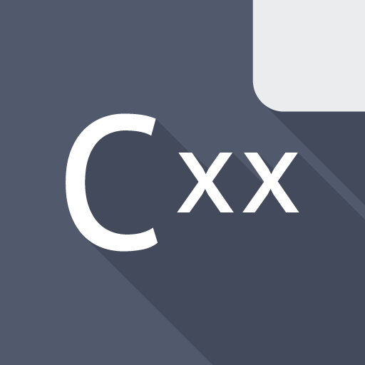 Play Cxxdroid - C/C++ compiler IDE Online