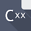 Cxxdroid - C++ compiler IDE for mobile development