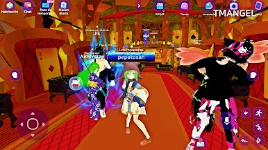 https://cdn-icon.bluestacks.com/NkiLyd1sxprNTyyJknAXvvJZo4jnp8deDCKTvNmkrRs7UVDniyMACmZY5Igu0AJDWSorqvLxSuMzA7BRTWcY