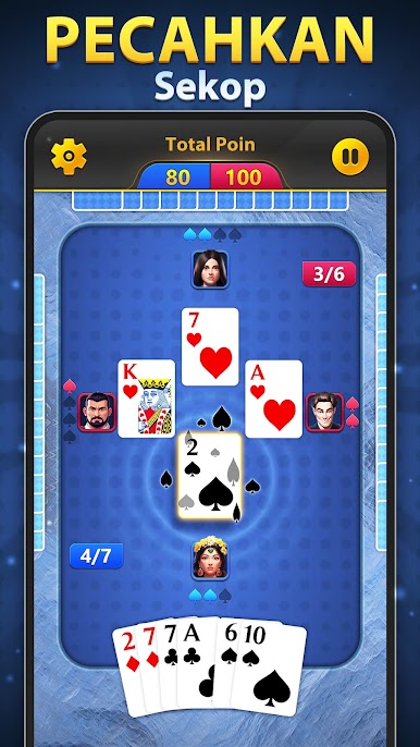 https://cdn-icon.bluestacks.com/Nkp3Qetb87qaO16VZ2mb5iFr_U-vmDwpKkxQSCkcCBQmi2MlSF-82DianNkGR9K9yc81ynmfdNVGWuSxXIL8CA