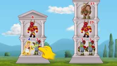 https://cdn-icon.bluestacks.com/Nkty0dXaBapAX0LIDKz6LcTeFXP1mNeF5YJ1yCyDplDPrydY0bXV3ohLE_OA-DM0yg