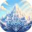Frost Kingdom