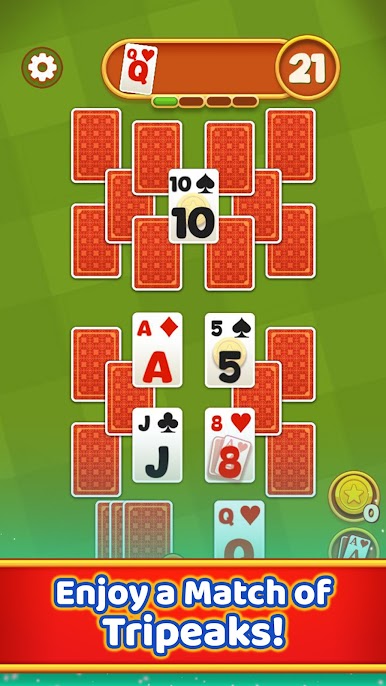 https://cdn-icon.bluestacks.com/Nl35FdGplyuqVAYuJoWAfsHMiDdA9LZaFjgdudetasph2XZ5WSYBekd7ZKyp60M-6OtU2qxH831ICy_DT2Oi8g