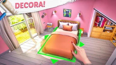 https://cdn-icon.bluestacks.com/Nl6Jz2XtuVb5MuDyeqfdFZWl0Wv6gMX8iBuUYZVB4N5S1gAAjbeuy6lDJmjvjB4wlhLSZ345clYcy2t8Xz6FmBo