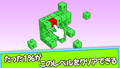 https://cdn-icon.bluestacks.com/Nl7phu3aL7MFiG5dFNxDrJsiE7HCM37iaXTeUFVavy2kYyXIDftbnsL886oSfBoqQ-7Kc5rgNha8vNb7iN2j