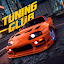 Tuning Club Online