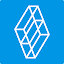 Sling: Employee Scheduling App