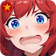 Dragon Traveler VN