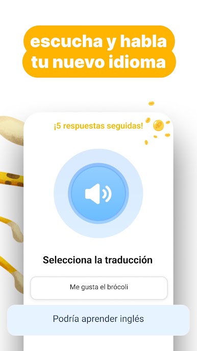 https://cdn-icon.bluestacks.com/NlFM5aE1DyXhcViubY_qeLj9AG_Z5oXANvCRhI00M8WNCLs1QGb6cYmf2m2mAsTbg5SSMGMVNe833PNRhPsM