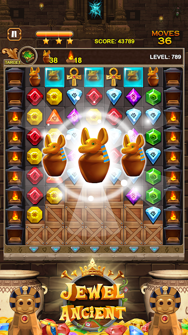 https://cdn-icon.bluestacks.com/NlHgpW9-wEe2QywrH_F8IyxT8tspO1EC83HPqNmKh-Wll4Ngpg7ucvFfZr3Y_mP5lZti8uXI6uXFuUof0sVFsPQ