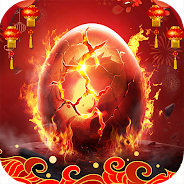 เล่น 山海有妖兽(国际版) บน PC