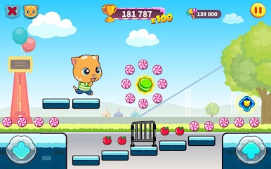 https://cdn-icon.bluestacks.com/NlMMb5auQXewuz7arhwK-ZX2jGkHyMQbAKQ98vEh_0aOiukwIvUDhIIpKfj8xeaymZLl