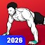 Home Workout - No Equipment