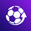 Match Simulator - Football Sim
