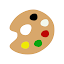 Real Color Mixer