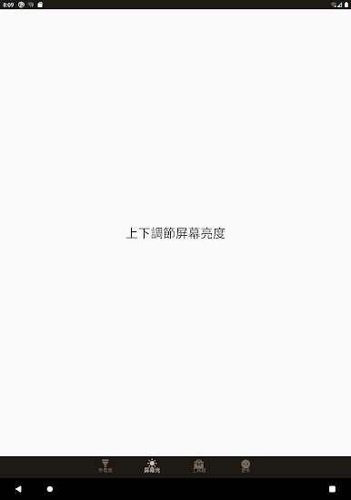 https://cdn-icon.bluestacks.com/NlYHQznAAiBvUrvQ-I0bApCOa-fqXKE2kBXcrpNxaUrqVUNgG7MgHZ4W4pTEqOBg61veew4LpyUH4v7wPWIkgQ