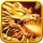 Golden Dragon:Lucky
