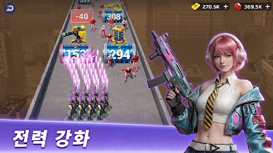 https://cdn-icon.bluestacks.com/Nlf8Hbj9WUMYJh8LKyVEzZhTDceq7JF8Sjq7kGsXH7ljEIHVb7RgNwwMuc2BTeN3YlcLlpDgvOsfcm9eYnXwAA
