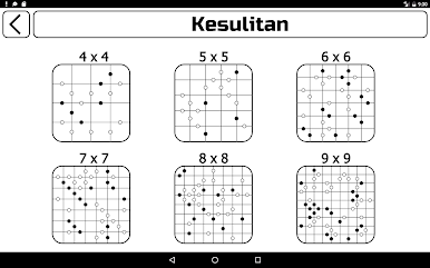 https://cdn-icon.bluestacks.com/NlfWswsrZSzcNOAimu8E7-5oIig2KKDEdu0dgCGk5B8WyI6GEsyxvx9hS2T8gF1O-io4EPcJXQkYKgzLU98khg