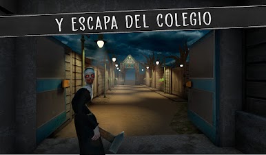 https://cdn-icon.bluestacks.com/NljqNNKs1GM67f6-OCjPdgppwL3nbjvdUWc4bEew0_KRQFrpVLUaTJqD1MzJdp_Dm6exZCiNWk_qaMwz8s_C