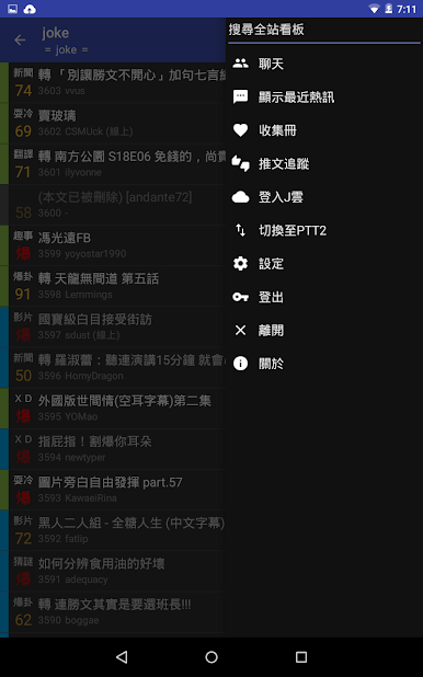 https://cdn-icon.bluestacks.com/NlmUOQBhnbkEIJ9KLGM-Nd6jTUysul5xpl5Ju0-OBLl483zBdCZ7iC5q8lv0n_V2ko3kRIKFcUQR4RAItpt8YQ