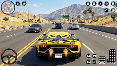 https://cdn-icon.bluestacks.com/NltFbqWDQI5V77oamoGvBnxBFgaFeJ67la5VPy3-u6jzmestOPtojCTyA_mSx6fUMpikncoVsAWBEEMXtzVspQ