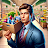 Supermarket Manager Simulator