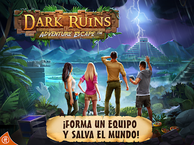 https://cdn-icon.bluestacks.com/Nm2abFHR8luAorVYC7mWTzElkiOE7gAd4qSdLo7-zn-vHeD1_tWBBBaRa9D0QQgS4Et7ssbdejE7ljWpvLWtgJc