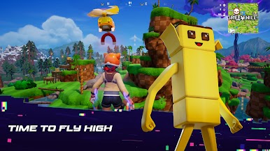 https://cdn-icon.bluestacks.com/Nm4jdLdemgnK6YiW0TmAtUHu0pDzLyleBVvOYotdMJpkb6nanKkaKxdy1SjV75phpx5c1LWYPOIYopV8ne2N