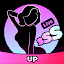 SSSlive Up - Joy and fun