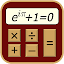 TechCalc+ Scientific Calculator (adfree)