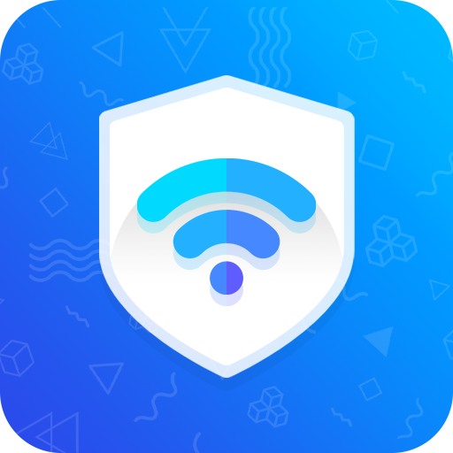 فیلتر شکن پرسرعت- VVIFI VPN