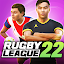 Rugby League 22