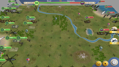 https://cdn-icon.bluestacks.com/NmWKIWnrX_xClTGknFm4rtupB5VrPz58JeR73K_Vw-I6tn4YSU6qq3Vgd2qwkUMYsd0