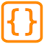 JStudio - ide for java
