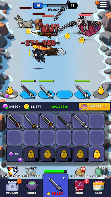 https://cdn-icon.bluestacks.com/Nm_2xOW4GSG4RsEsIvZyJ2RUjdguxfL7rpx8eFnXGthCkHQN4Y_jORREHrSXE8TNhdpo