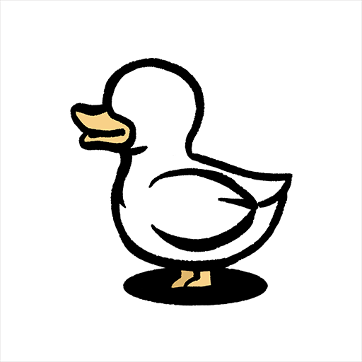 Play Clusterduck Online