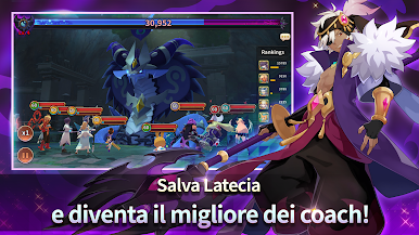 https://cdn-icon.bluestacks.com/NmfiSjQE8LxBKIxMdkrdngzJme1Dv8GYDHE8Geiw-StBq1jlX8iX_bpFMBmqHcK75s0HLsjXz4vr7Gq27blk