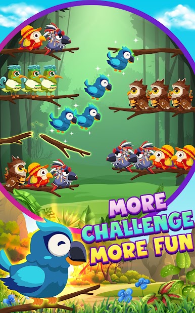 https://cdn-icon.bluestacks.com/NmjVBJ7fkCooJPddAcAD6_wUjbMRW1p_iR8Ld-jsmb8JGtmgWzaFwhqMXq9sxmytt5ySlcEGHvtAdPkqi5kyPQ