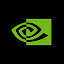 NVIDIA SHIELD TV