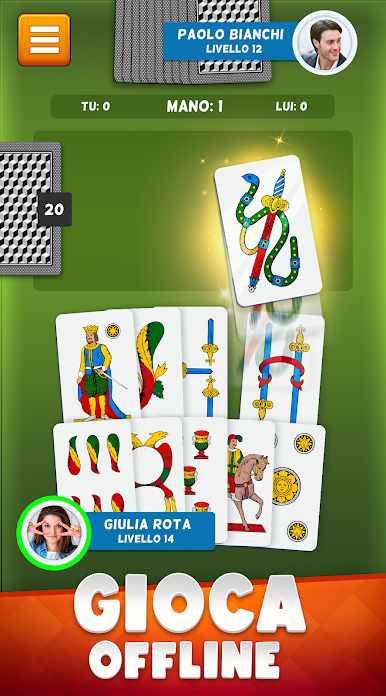 https://cdn-icon.bluestacks.com/NmtN1UzDgP3SUR2h8E6LQjfVwN6IwYpoHmRcGPM0sHraRu4uHY7WZ1WBeKdcsHVsMOr8_gda2r2kY4rQEbRl7C0