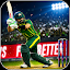 Real T20 Cricket: Worldcup 26