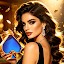Royal Allure